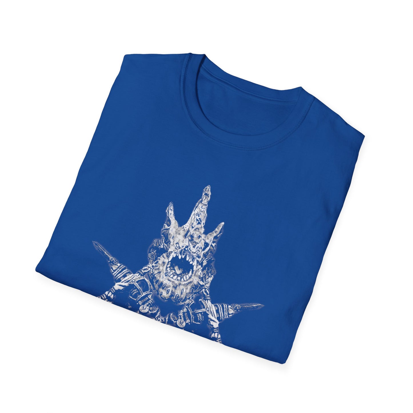 Pirate Shipwreck T-Shirt for Wargamers and Dads