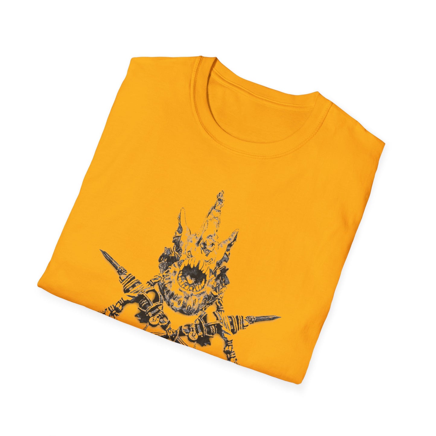 Pirate Shipwreck T-Shirt for Wargamers and Dads