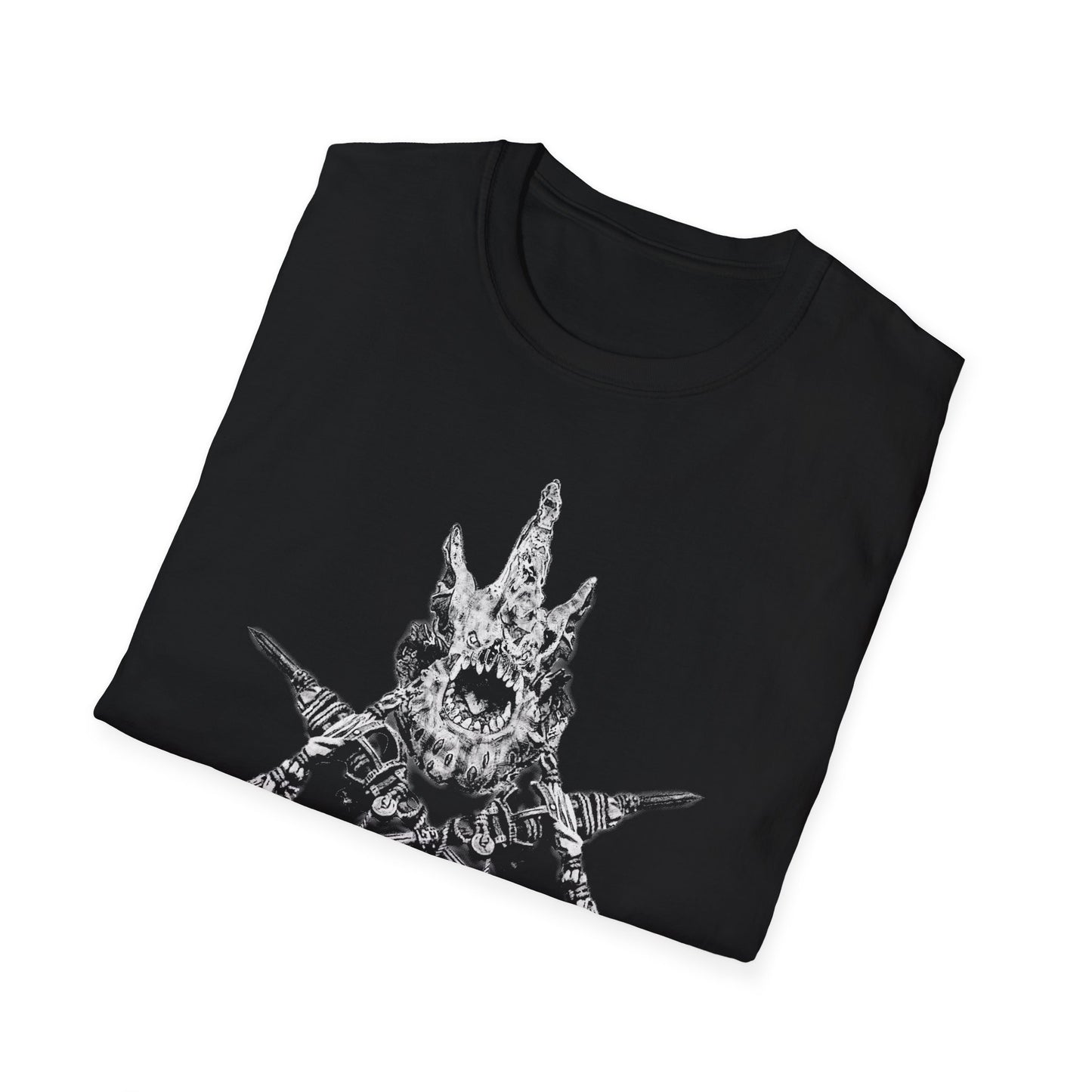 Pirate Shipwreck T-Shirt for Wargamers and Dads