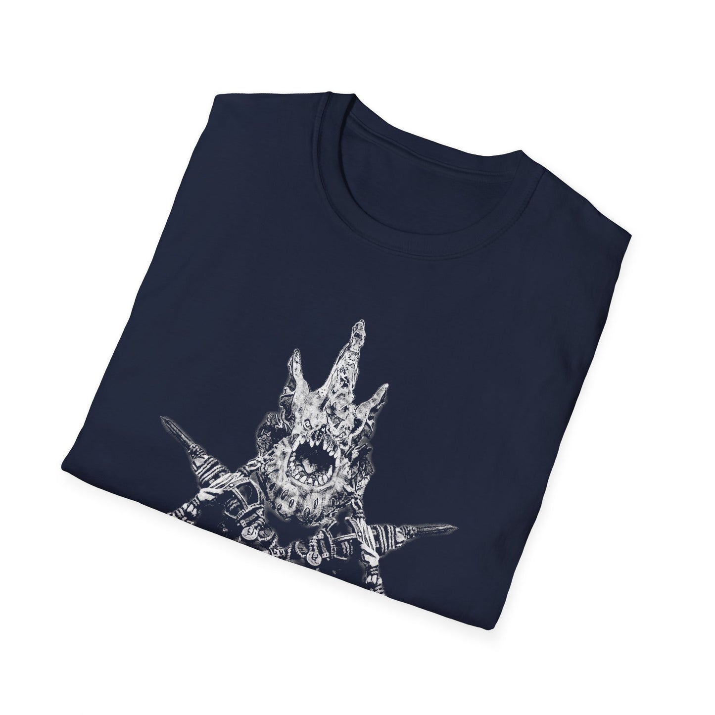 Pirate Shipwreck T-Shirt for Wargamers and Dads
