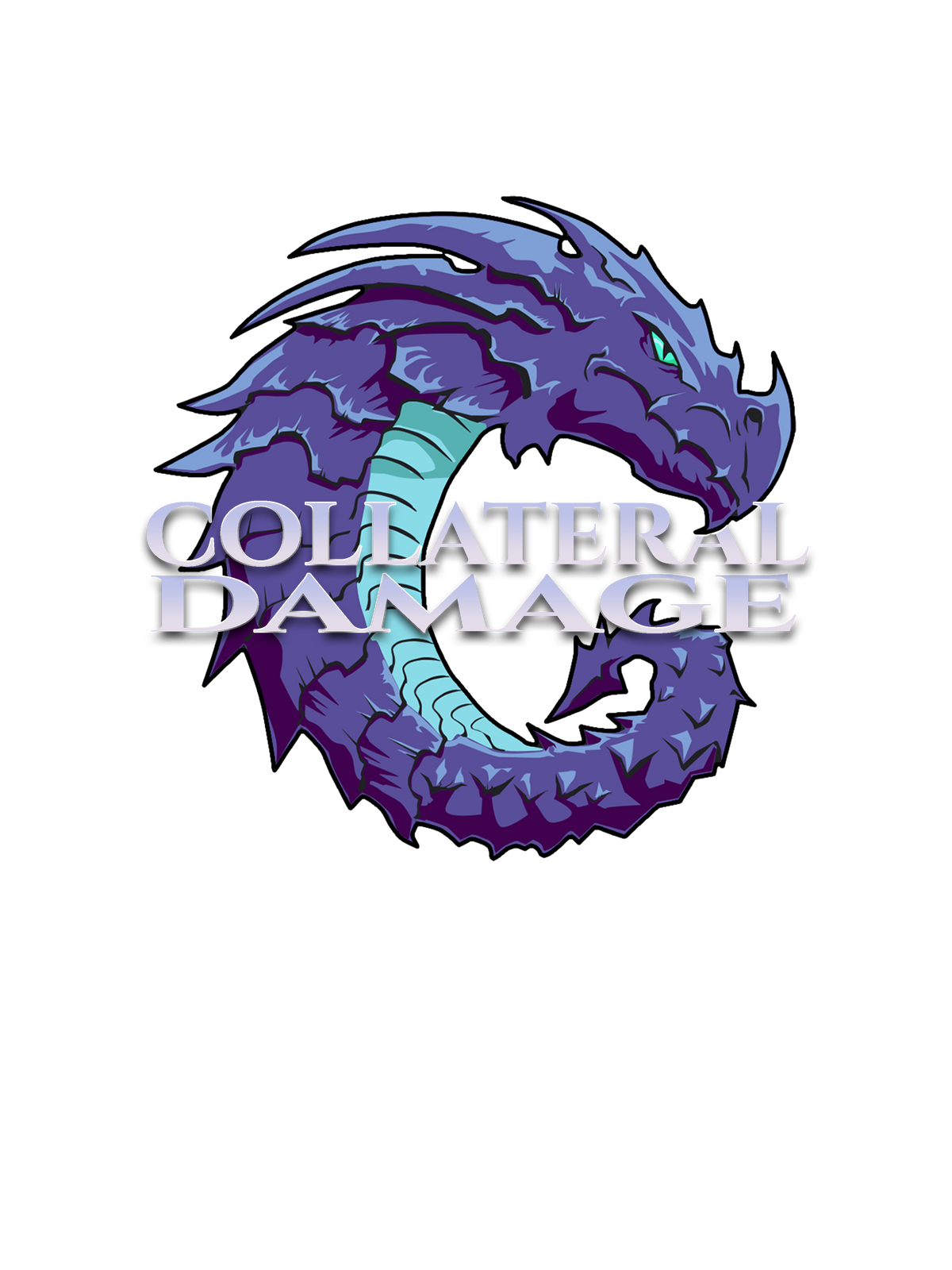 Collateral Damage