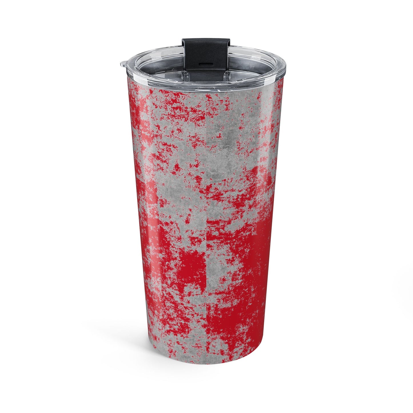 Funny Grimdark Tech Priest 20oz Tumbler