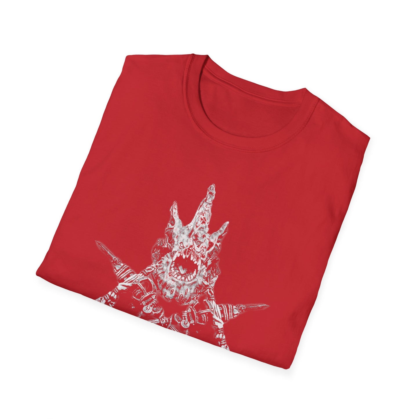 Pirate Shipwreck T-Shirt for Wargamers and Dads