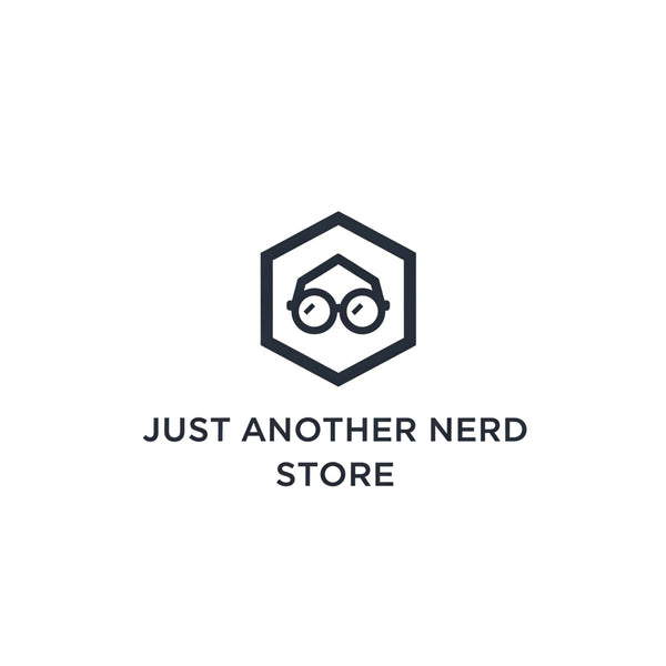 Just Another Nerd Store