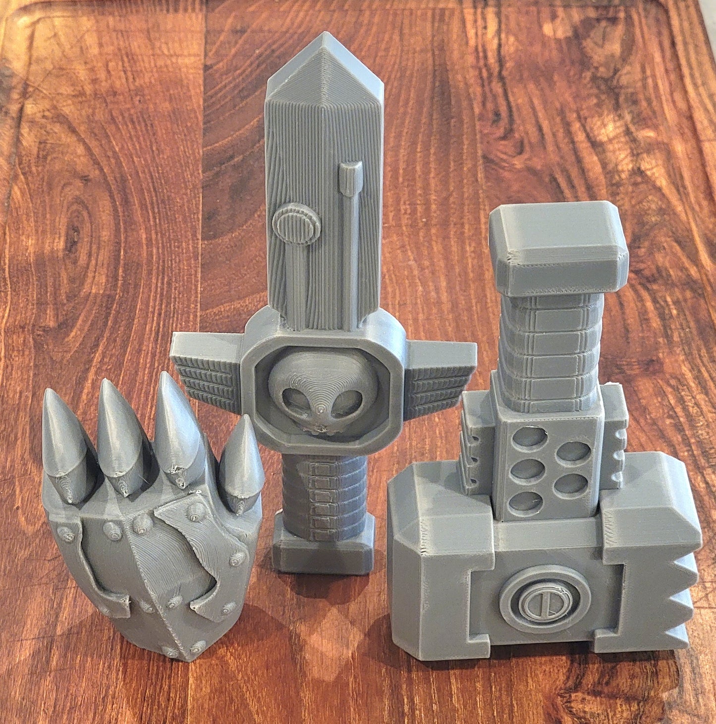 Frontline Arsenal Bottle Opener Bundle!   - Free Shipping