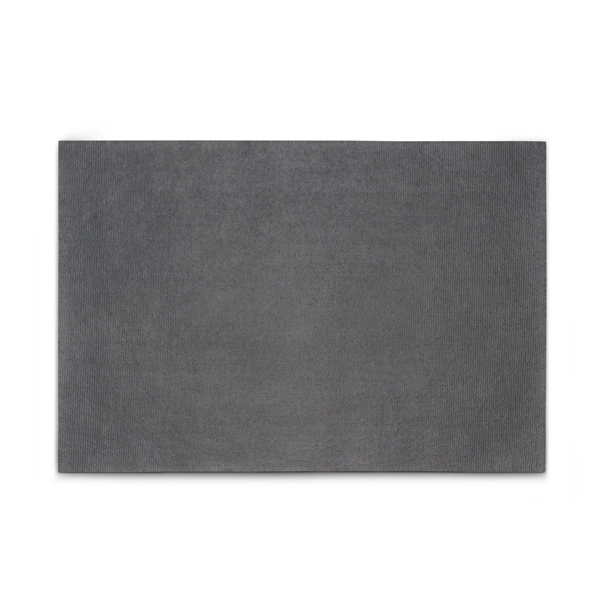 Deployment Zone Tabletop Wargaming Doormat - Tactical Gamer Welcome Mat